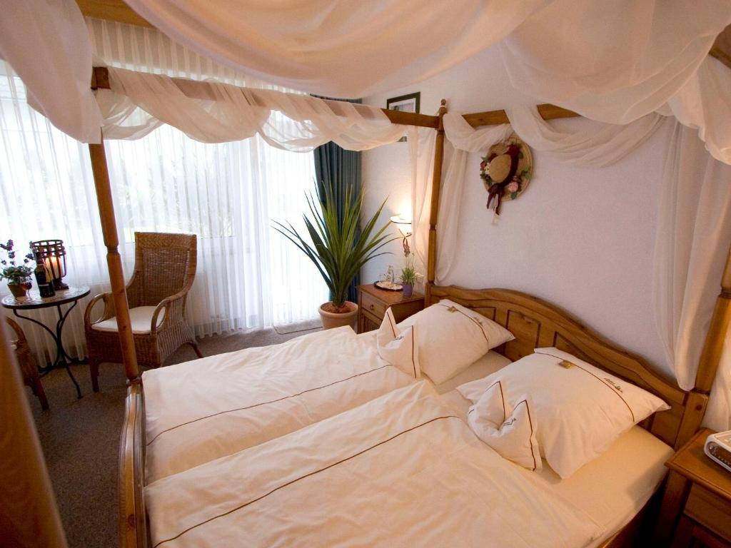 Landhotel Grimmeblick Winterberg Habitación foto